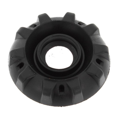 CORTECO Federbeinst&uuml;tzlager 80001576