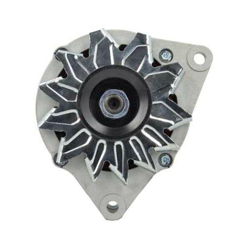 HELLA Generator 8EL 015 643-491