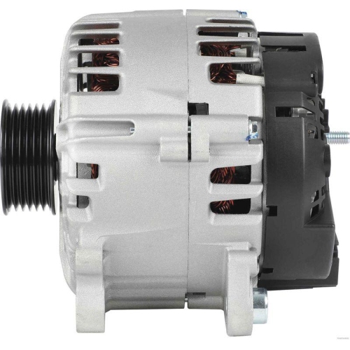 HERTH+BUSS ELPARTS Generator 32000016