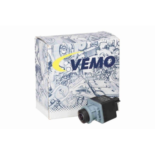 VEMO R&uuml;ckfahrkamera, Einparkhilfe Green Mobility Parts V30-74-0044