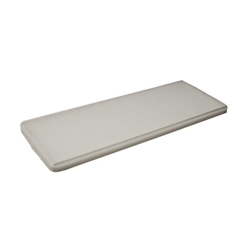 HELLA Filter, Innenraumluft 8ZC 366 122-941