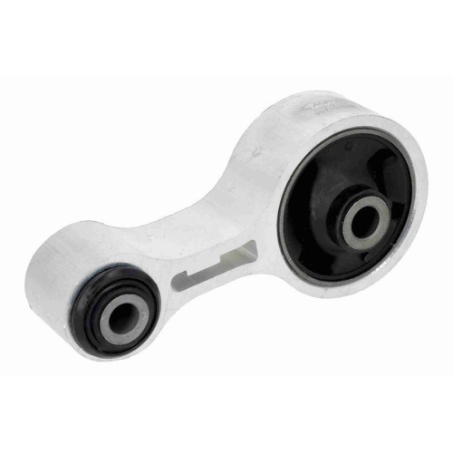 ACKOJA Lagerung, Motor Original ACKOJA Qualit&auml;t A32-0188
