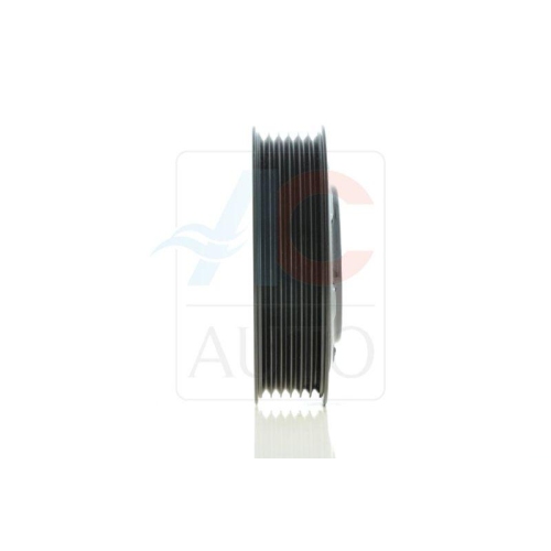 ACAUTO Magnetkupplung, Klimakompressor AC-06DN65