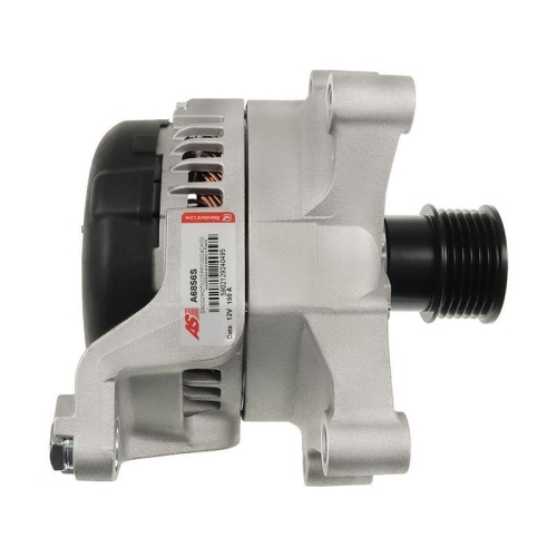 AS-PL Generator AS A6856S