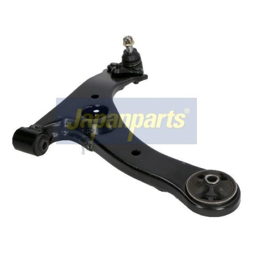 JAPANPARTS Lenker, Radaufh&auml;ngung BS-242R