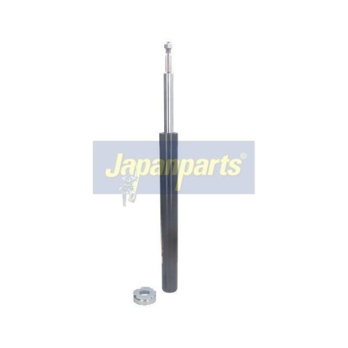 JAPANPARTS Sto&szlig;d&auml;mpfer MM-00087