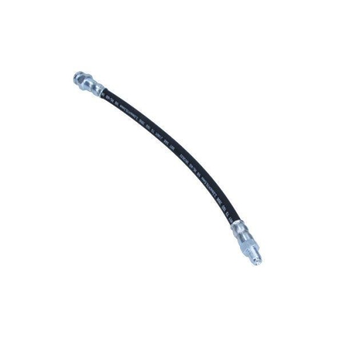 MAXGEAR Bremsschlauch 52-0588