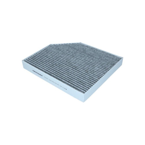 KAMOKA Filter, Innenraumluft F508901