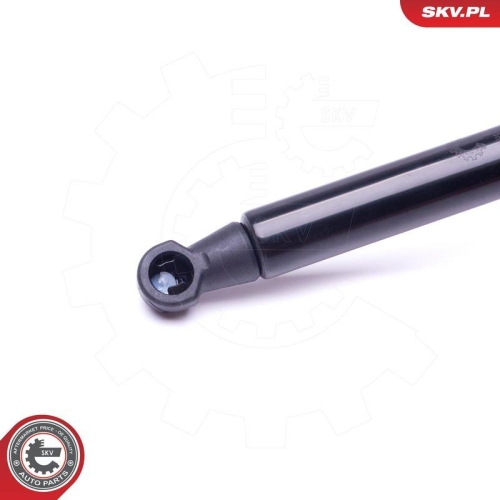 ESEN SKV Gasfeder, Koffer-/Laderaum 52SKV538