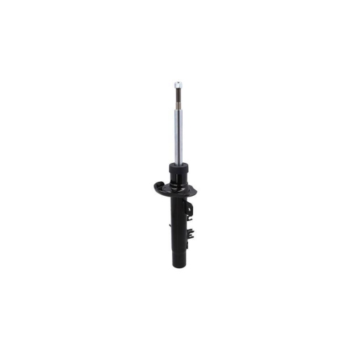 KAMOKA Sto&szlig;d&auml;mpfer 2000399