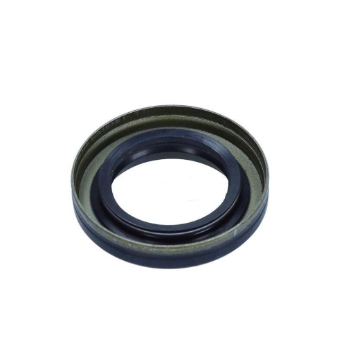 MAXGEAR Wellendichtring, Antriebswelle 70-0276