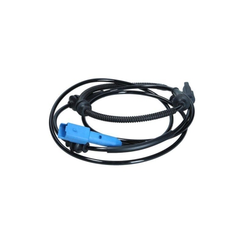 KAMOKA Sensor, Raddrehzahl 1060773