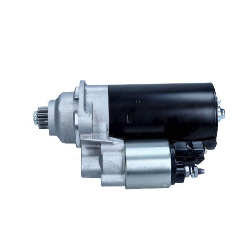 MAXGEAR Starter 55-0823