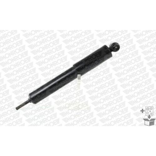 MONROE Sto&szlig;d&auml;mpfer MONROE MAGNUM Axle B5425