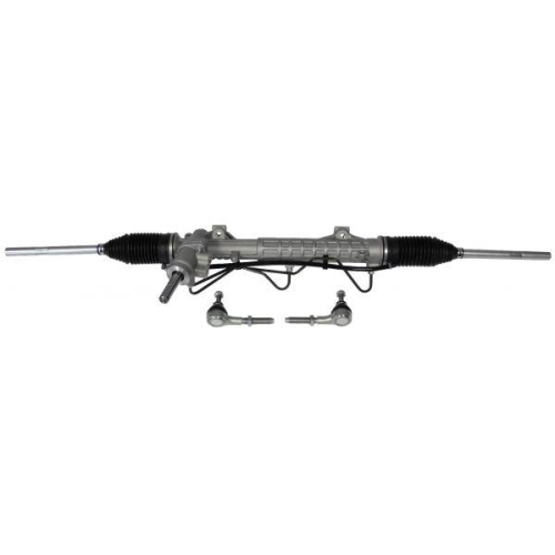 MAPCO Lenkgetriebe 29360