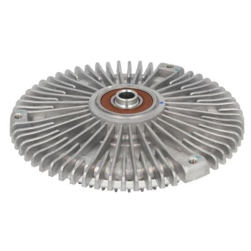 THERMOTEC Kupplung, K&uuml;hlerl&uuml;fter D5M022TT