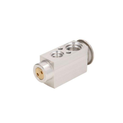 THERMOTEC Expansionsventil, Klimaanlage KTT140071