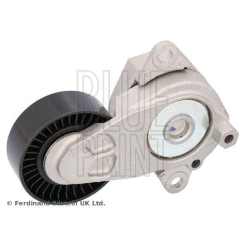 BLUE PRINT Riemenspanner, Keilrippenriemen ADBP960069