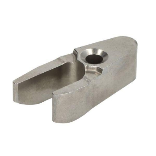 ENGITECH Reparatursatz, Einspritzd&uuml;se ENT250825