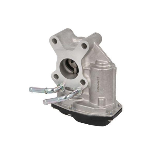 ENGITECH AGR-Ventil ENT500181