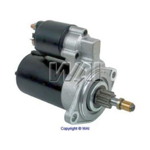 WAI Starter 16450N