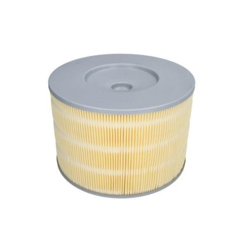 JC PREMIUM Luftfilter B22077PR