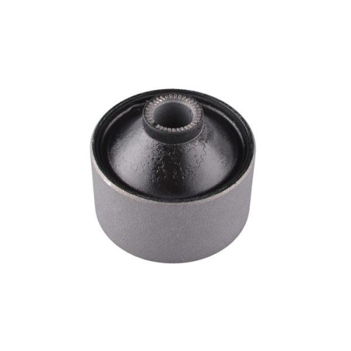 TEDGUM Lagerung, Lenker TED97495