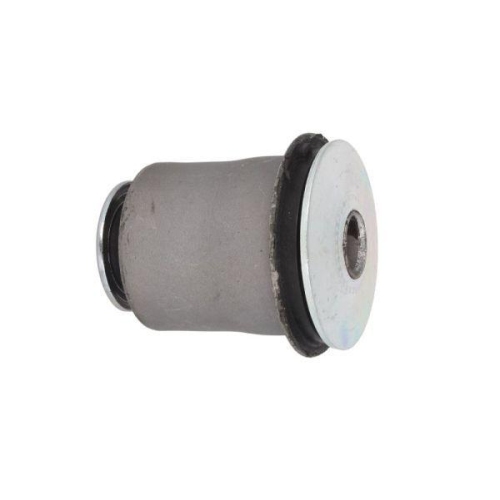 YAMATO Lagerung, Lenker J42078BYMT
