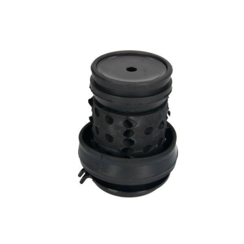 REINHOCH Lagerung, Motor RH11-0005