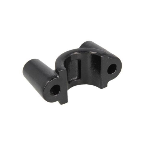 S-TR Halter, Stabilisatorlagerung STR-1202199