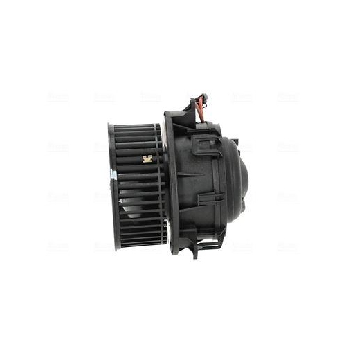NISSENS Innenraumgebl&auml;se 87852