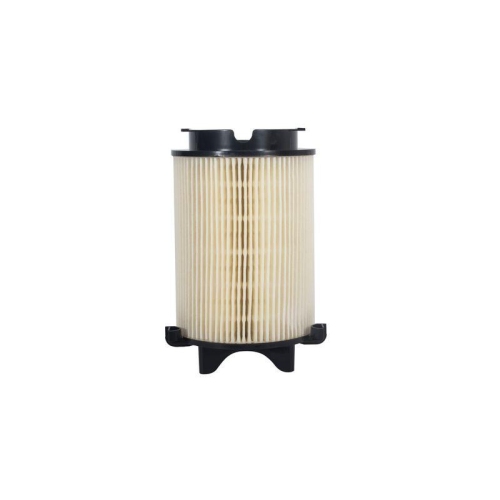 HELLA Luftfilter 8ZA 366 131-081