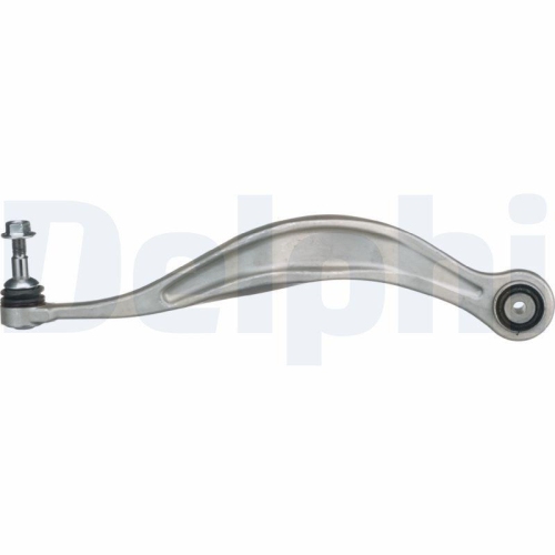DELPHI Lenker, Radaufh&auml;ngung TC3564