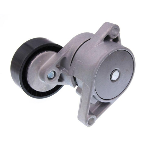MAXGEAR Riemenspanner, Keilrippenriemen 54-0446