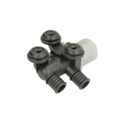 THERMOTEC K&uuml;hlmittelregelventil D0B005TT