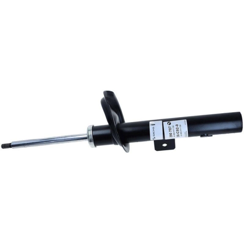 SACHS Sto&szlig;d&auml;mpfer 290 707