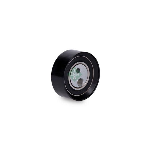 Schaeffler INA Spannrolle, Zahnriemen 531 0343 30