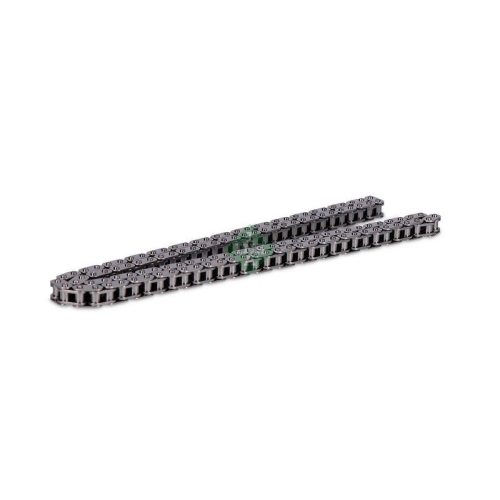 Schaeffler INA Steuerkette 553 0182 10