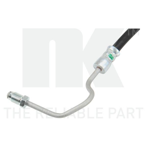 NK Bremsschlauch 853976
