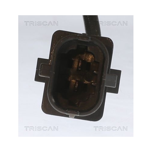 TRISCAN Sensor, Abgastemperatur 8826 24014