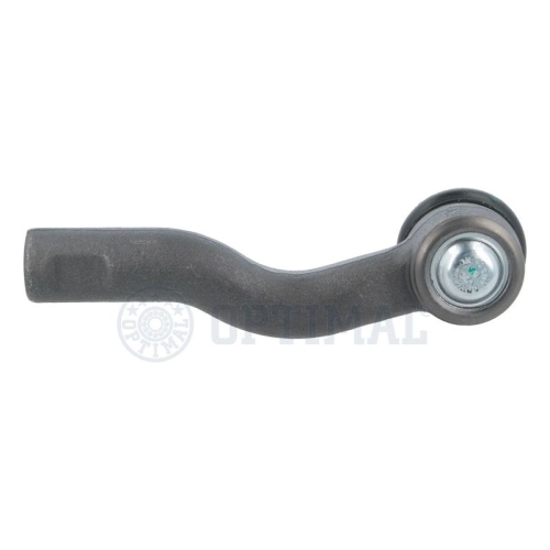 OPTIMAL Spurstangenkopf G1-1279