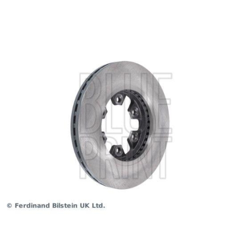 BLUE PRINT Bremsscheibe ADN14325
