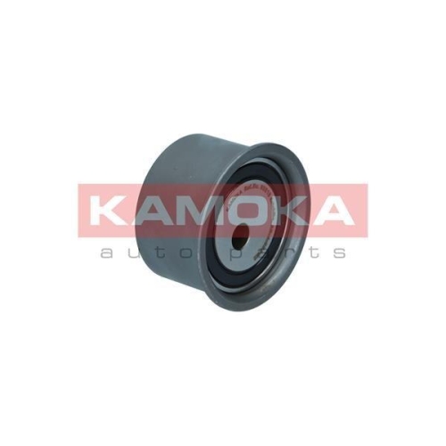 KAMOKA Spannrolle, Zahnriemen R0510