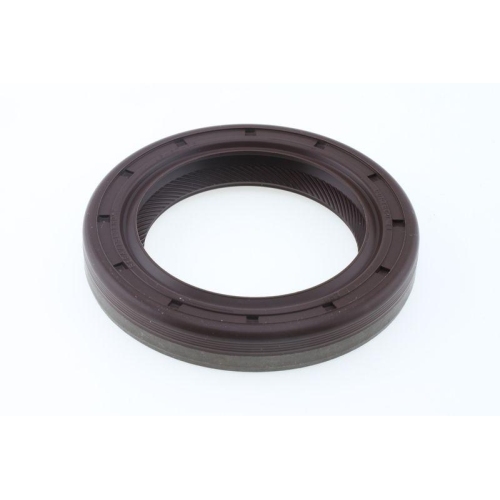 CORTECO Wellendichtring, Kurbelwelle 12015260B