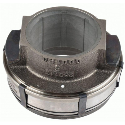 SACHS Ausr&uuml;cklager 3151 000 809