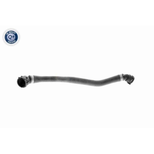 VAICO Kühlerschlauch Q+, Erstausrüsterqualität V20-2131