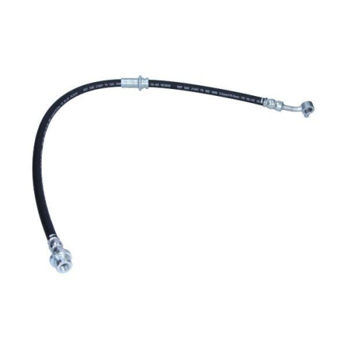 MAXGEAR Bremsschlauch 52-0595