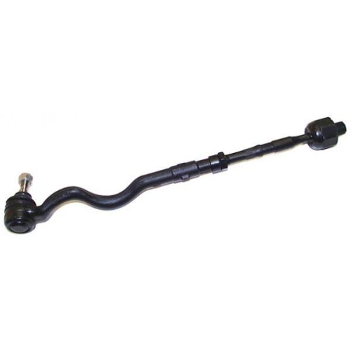 MAPCO Spurstange 19784