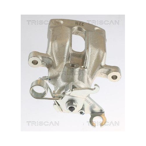 TRISCAN Bremssattel 8175 27204