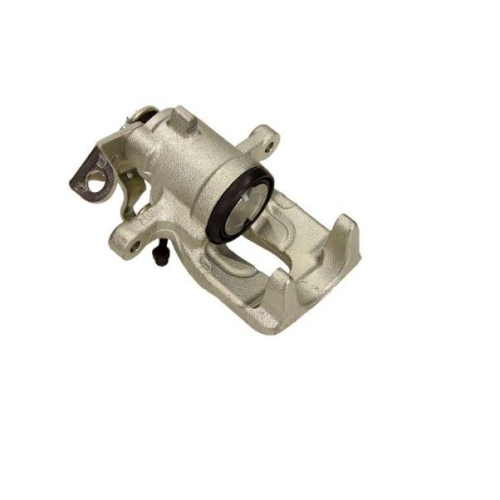 MAXGEAR Bremssattel 82-0444
